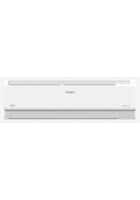 Whirlpool 1 Ton 3 Star Split AC White (MAGICOOL ELITE PRO COPR)