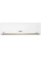 Whirlpool 1 Ton 3 Star Split AC White Gold (1T Magicool Dlx COPR)