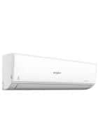 Whirlpool 1 Ton 3 Star Split AC White (MAGICOOL PRM COPR-S-DIST)