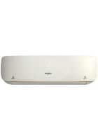 Whirlpool 1 Ton 4 Star Split AC Snow White (3DCOOL XTREME)