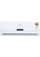 Whirlpool 1 Ton 3 Star Split AC White (MGC DLX)