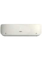 Whirlpool 1 Ton 5 Star Split AC Snow White (3DCOOL HD COPR)