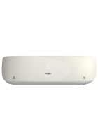 Whirlpool 1 Ton 5 Star Split AC White (COOL HD)