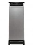 Whirlpool 200 L 3 Star Direct Cool Single Door Refrigerator (215 VITAMAGIC PRO Roy 3S ALPHA Steel)