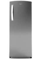 Whirlpool 200 L 3 Star Direct Cool Single Door Refrigerator Cool Illusia (215 IMPRO PRM 3S)