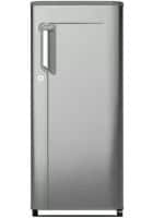 Whirlpool 200 L 3 Star Direct Cool Single Door Refrigerator (215IMPWCLPRM3SMAGNUMSTEEL)