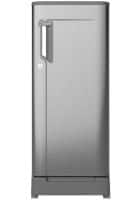 Whirlpool 200 L 3 Star Direct Cool Single Door Refrigerator Magnum Steel (215 IMPWCL ROY 3S)