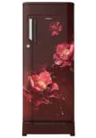 Whirlpool 200 L 3 Star Direct Cool Single Door Refrigerator Wine Abyss (215 IMPC ROY 3S WINE ABYSS)