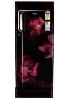 Whirlpool 200 L 4 Star Direct Cool Single Door Refrigerator Wine Magnolia (215 IMPWCOOL ROY 4S)