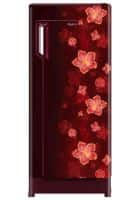 Whirlpool 200 L 4 Star Direct Cool Single Door Wine Twinkle (215 IMPC ROY 4S INV-E)