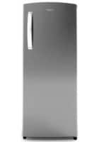 Whirlpool 200 L 5 Star Direct Cool Single Door Refrigerator (215 IMPRO PRM 5S INV COOL ILLUSIA)