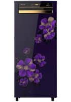 Whirlpool 215 L 3 Star Direct Cool Single Door Refrigerator Purple Electra (230 VITAMAGIC PRO PRM 3S)