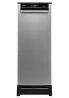 Whirlpool 215 L 4 Star Direct Cool Single Door Refrigerator (230 VMPRO ROY 4S INV ALPHA STEEL-E)