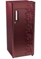 Whirlpool 215 L Direct Cool Single Door Refrigerator Wine Exotica (230 IMFRESH PRM)