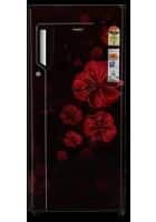 Whirlpool 215 L 4 Star Direct Cool Single Door Refrigerator Wine Dahlia (230 IMFRESH PRM 4S)