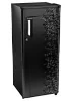 Whirlpool 215 L Direct Cool Single Door Refrigerator Twilight Fiesta (230 IMFRESH PRM 5S TWILIGHT FIESTA)