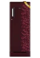 Whirlpool 215 L Direct Cool Single Door Refrigerator Wine Exotica (230 IMFRESH Roy 5S Wine EXOTICA)