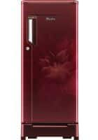 Whirlpool 215 L Direct Cool Single Door Refrigerator Wine Regalia (230 IMFRESH ROY 5S)