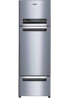 Whirlpool 240 L Frost Free Triple Door Refrigerator (FP 263D PROTTON ROY COOL ILLUSIA (N)