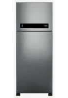 Whirlpool 245 L 2 Star Frost Free Double Door Refrigerator (NEO DF258 ROY COOL ILLUSIA (2s) -N)