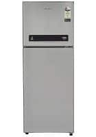 Whirlpool 245 L 2 Star Frost Free Double Door Refrigerator (NEO DF258 ROY GERMAN STEEL (2S)