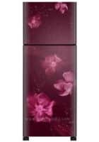 Whirlpool 245 L 2 Star Frost Free Double Door Refrigerator Wine Magnolia (NEO 258 ROY (2S)