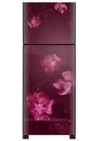 Whirlpool 245 L 3 Star Frost Free Double Door Refrigerator Wine Magnolia (NEO 258 ROY 3S)