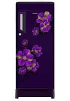 Whirlpool 245 L 4 Star Direct Cool Single Door Refrigerator Purple Electra (260 IMFRESH ROY 4S)