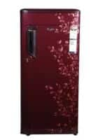 Whirlpool 245 L 3 Star Direct Cool Single Door Refrigerator Wine (260 IMFRESH ROY 3S)