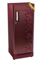 Whirlpool 245 L 3 Star Direct Cool Single Door Refrigerator Wine Exotica (260 IMFRESH ROY 3S)