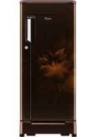 Whirlpool 245 L Direct Cool Single Door Refrigerator (260 IMFRESH ROY 5S GOLD REGALIA)