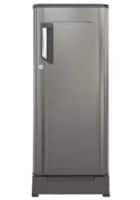 Whirlpool 245 L Direct Cool Single Door Refrigerator (260 IMPRO ROY 4S INV ALPHA STEEL)