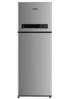 Whirlpool 245 L 3 Star Frost Free Double Door Refrigerator (NEO DF258 ROY)