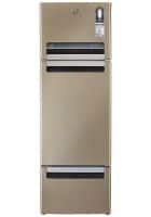 Whirlpool 260 L Frost Free Multi Door Refrigerator Sunset Bronze (FP 283D PROTTON Roy SUNSET BRONZE)