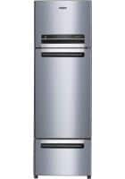 Whirlpool 260 L Frost Free Top Mount Multiple Door Refrigerator (FP 283D PROTTON ROY COOL ILLUSIA (N)