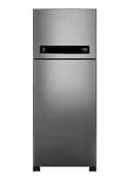 Whirlpool 265 L 2 Star Frost Free Double Door Refrigerator Artistic Steel (IF CNV 278 ARCTIC STEEL (2s) -N)