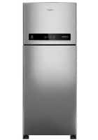 Whirlpool 265 L 2 Star Frost Free Double Door Refrigerator (IF CNV 278 COOL ILLUSIA (2S) -N)