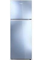 Whirlpool 265 L 2 Star Frost Free Double Door Refrigerator (NEO 278GD PRM CRYSTAL MIRROR (2S) -N)