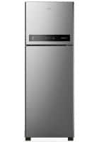 Whirlpool 265 L 3 Star Frost Free Double Door Refrigerator Arctic Steel (IF CNV 278 ELT)