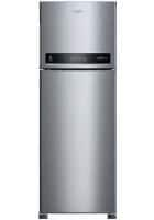 Whirlpool 265 L 3 Star Frost Free Double Door Refrigerator Arctic Steel (IF INV CNV 278 (3s) -N)