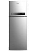 Whirlpool 265 L 3 Star Frost Free Double Door Refrigerator (IF CNV 278 ELT GERMAN STEEL (3S)