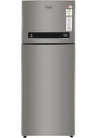 Whirlpool 265 L 3 Star Frost Free Double Door Refrigerator Sunset Bronze (NEO DF278 PRM SUNSET BRONZE 3S)