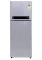 Whirlpool 265 L 3 Star Frost Free Double Door Refrigerator Swiss Silver (NEO DF278 PRM SWISS SILVER (3S)