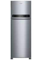 Whirlpool 265 L 4 Star Frost Free Double Door Refrigerator Cool Illusia (IF INV CNV 278 ELT)