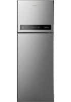 Whirlpool 265 L 3 Star Frost Free Double Door Refrigerator (IF 278 ELT Cool ILLUSIA Steel (3S) 20788)