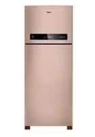Whirlpool 278 L 3 Star Frost Free Double Door Refrigerator Rose Gold (IF 278 ELT 3S)