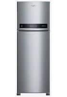 Whirlpool 292 L 2 Star Frost Free Double Door Refrigerator (IF INV CNV 305 COOL ILLUSIA (2S) -N)