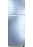 Whirlpool 292 L 2 Star Frost Free Double Door Refrigerator (NEO 305GD PRM CRYSTAL MIRROR (2S) -N)