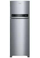 Whirlpool 292 L 3 Star Frost Free Double Door Refrigerator (IF INV CNV 305 COOL ILLUSIA (3s) -N)