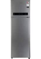 Whirlpool 292 L 3 Star Frost Free Double Door Refrigerator (IF 305 ELT MAGNUM STEEL (3S)